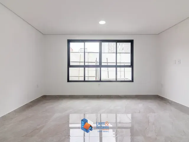 Casa com 140m² 3 quartos e 2 banheiros, à venda, no bairro Vila Progredior em São Paulo
