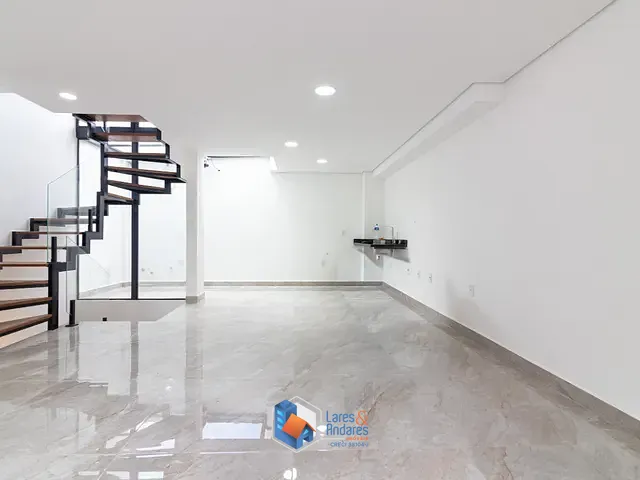 Casa com 140m² 3 quartos e 2 banheiros, à venda, no bairro Vila Progredior em São Paulo