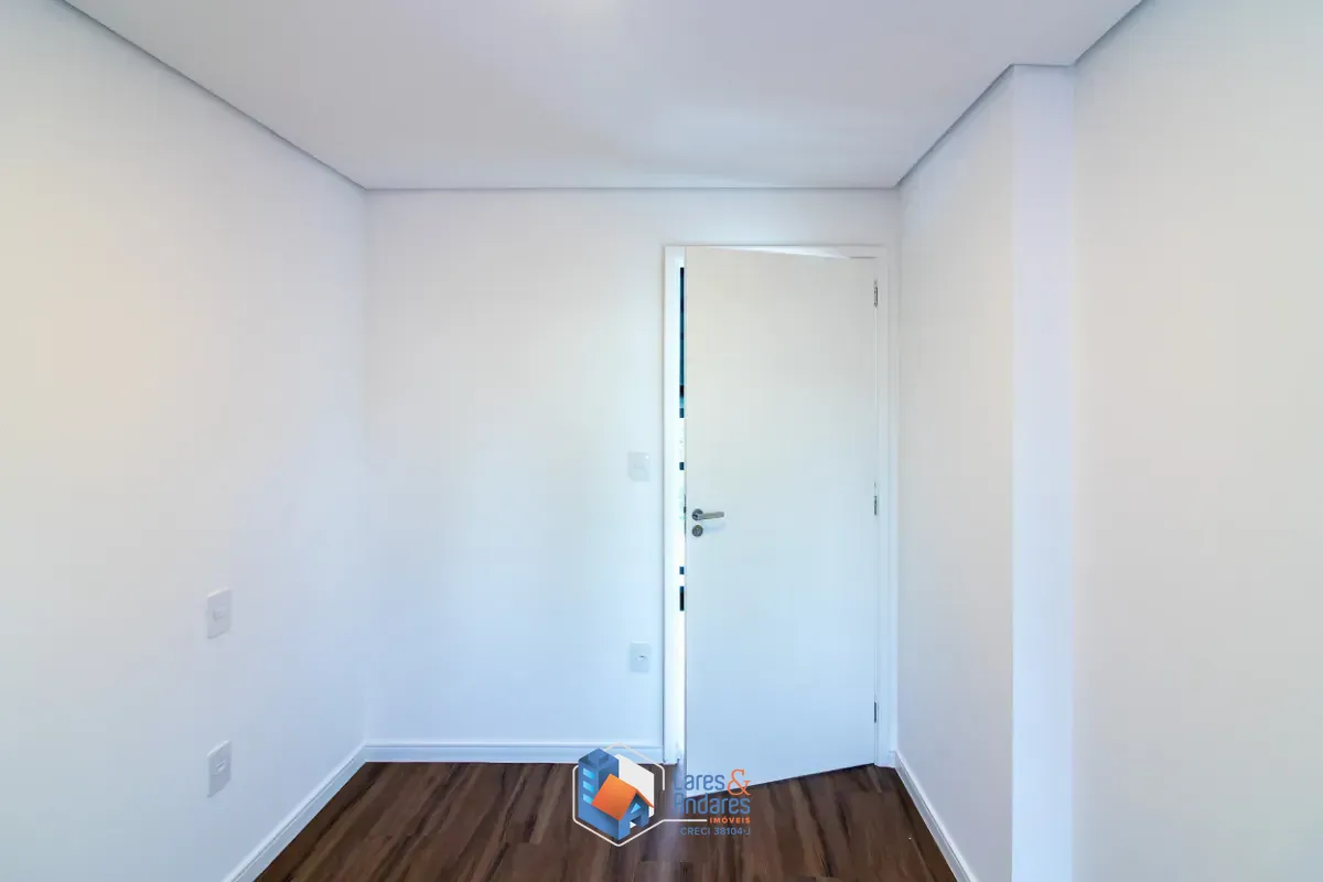 Casa, 3 quartos, 140 m² - Foto 9
