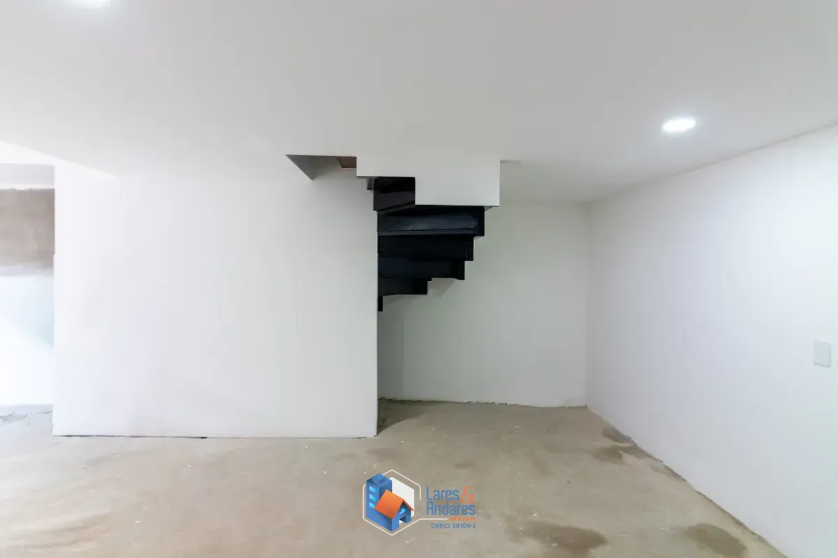 Casa, 3 quartos, 140 m² - Foto 44