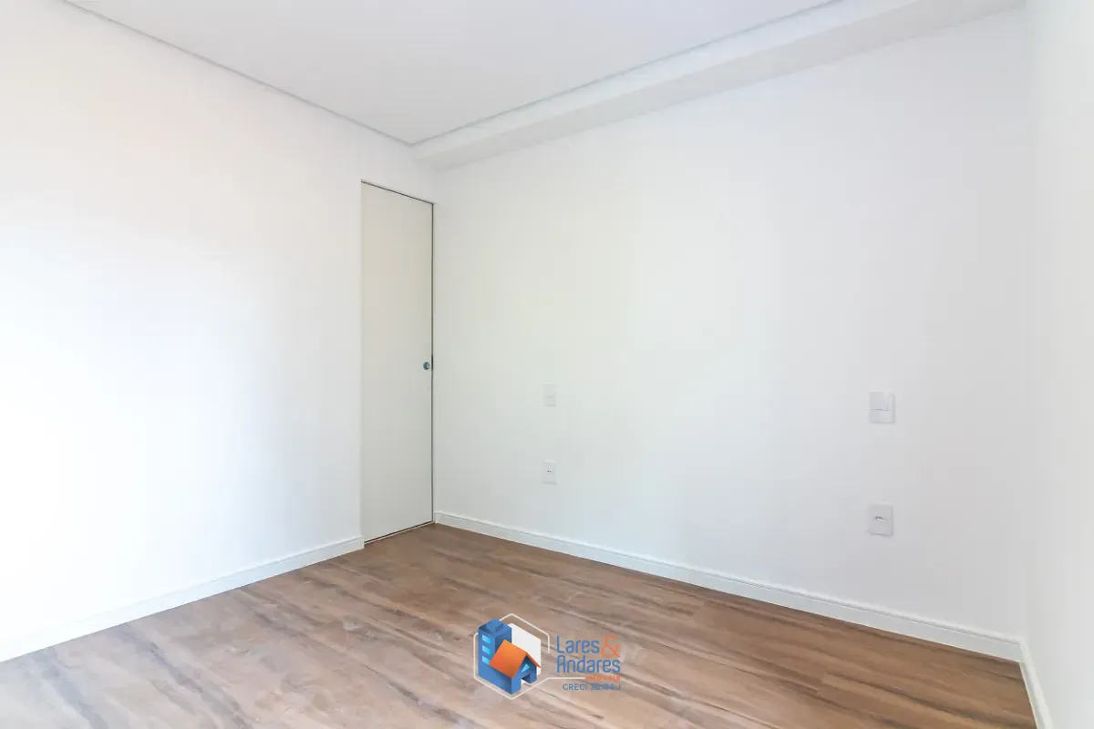 Casa, 3 quartos, 140 m² - Foto 22