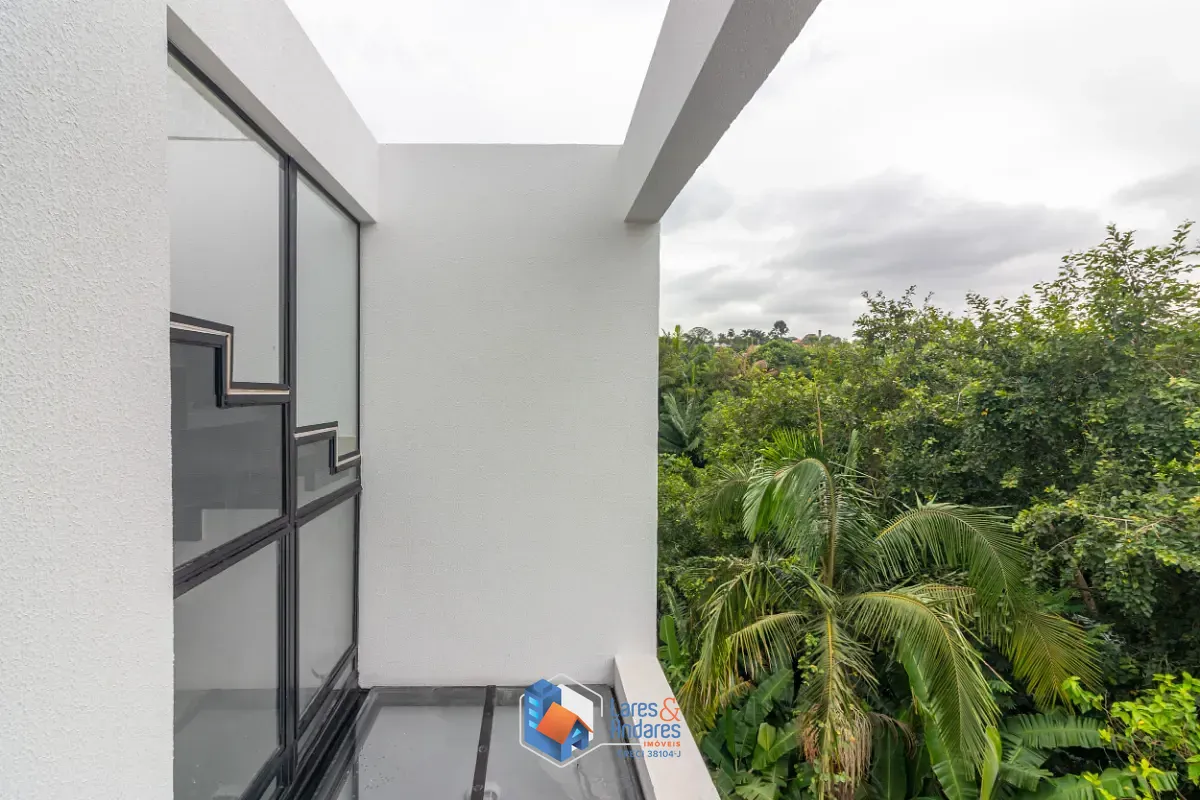 Casa, 3 quartos, 140 m² - Foto 20