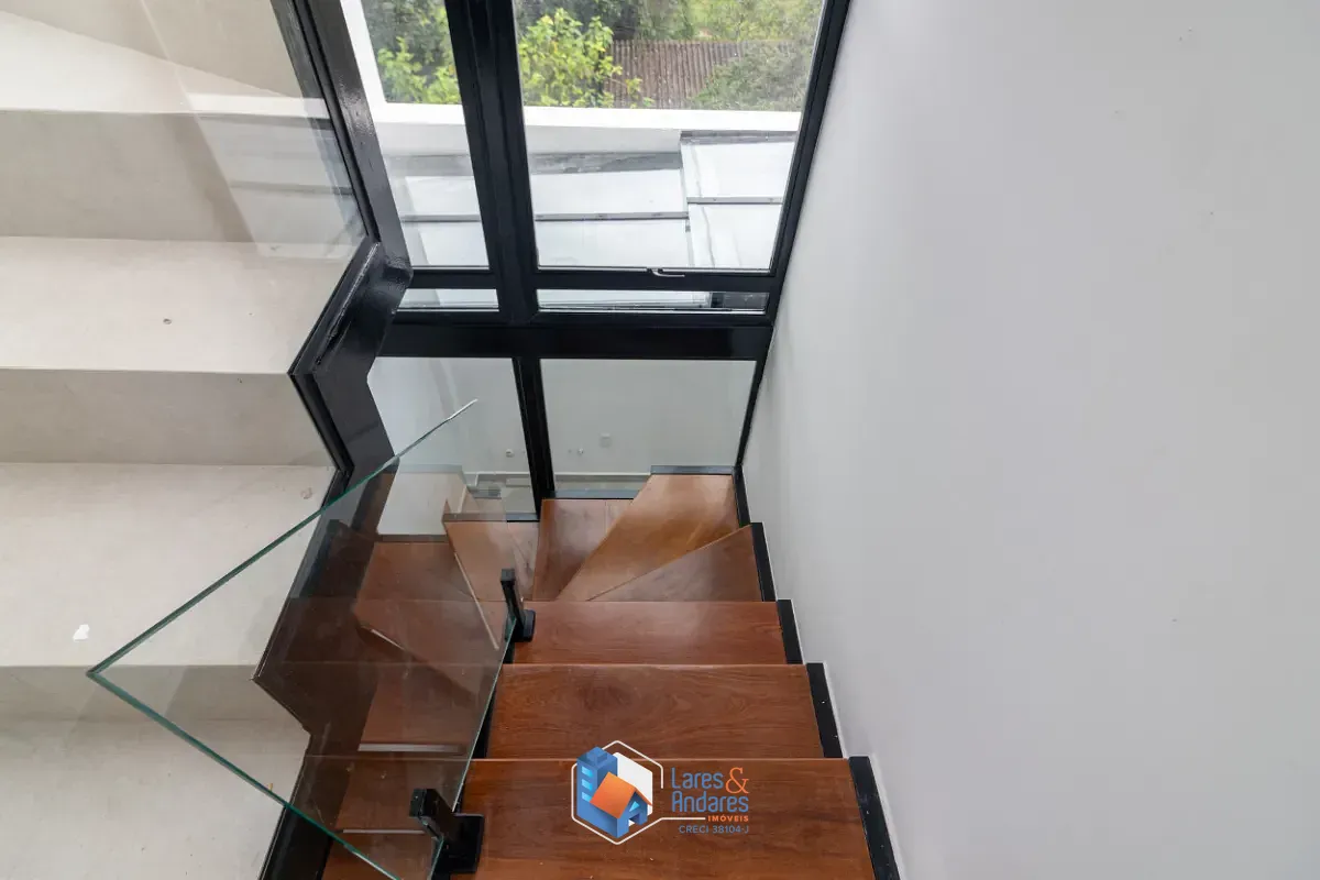 Casa, 3 quartos, 140 m² - Foto 43
