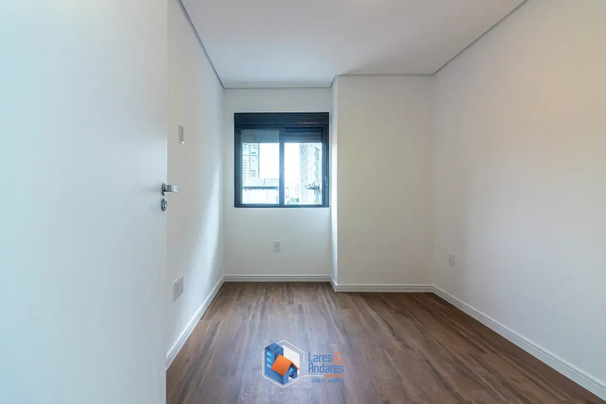 Casa, 3 quartos, 140 m² - Foto 15