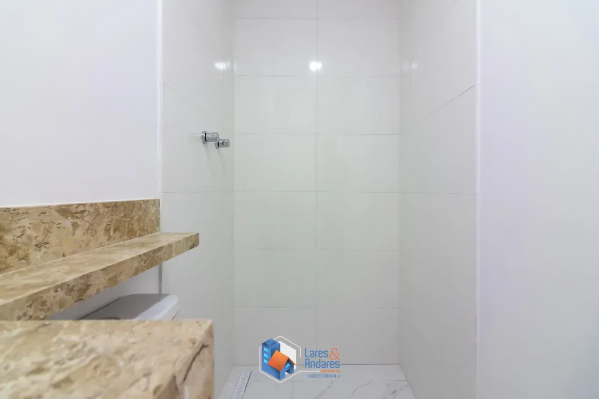 Casa, 3 quartos, 140 m² - Foto 28