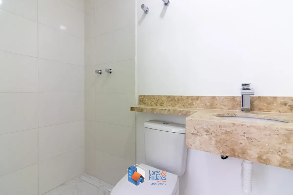 Casa, 3 quartos, 140 m² - Foto 31
