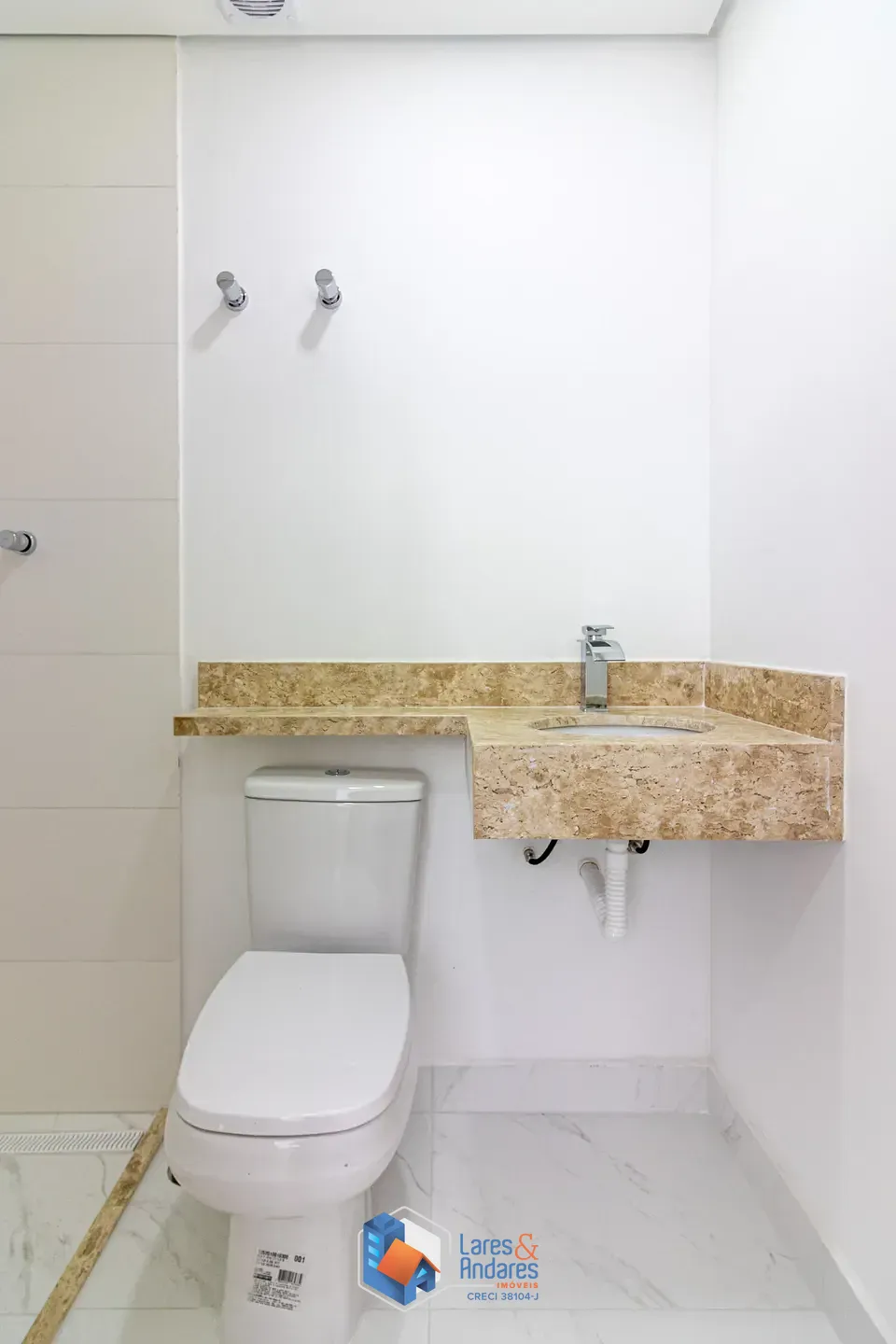 Casa, 3 quartos, 140 m² - Foto 30