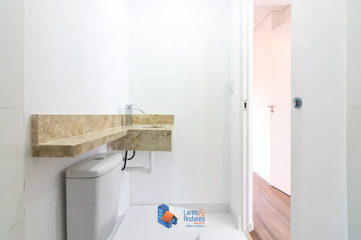 Casa, 3 quartos, 140 m² - Foto 35