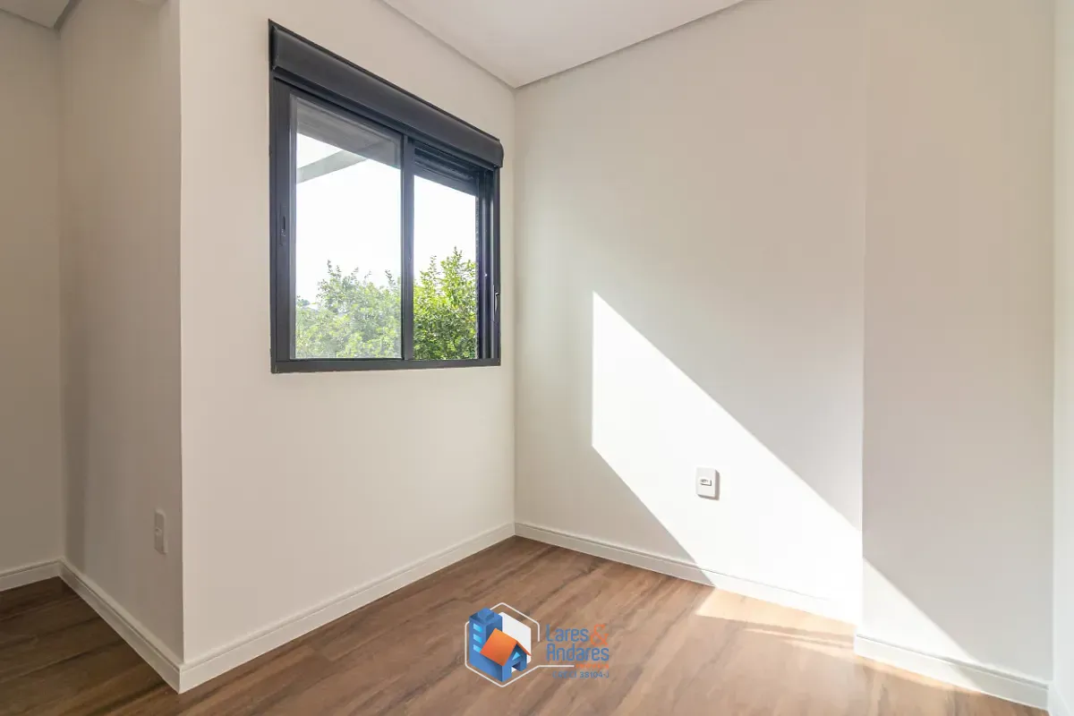 Casa, 3 quartos, 140 m² - Foto 16