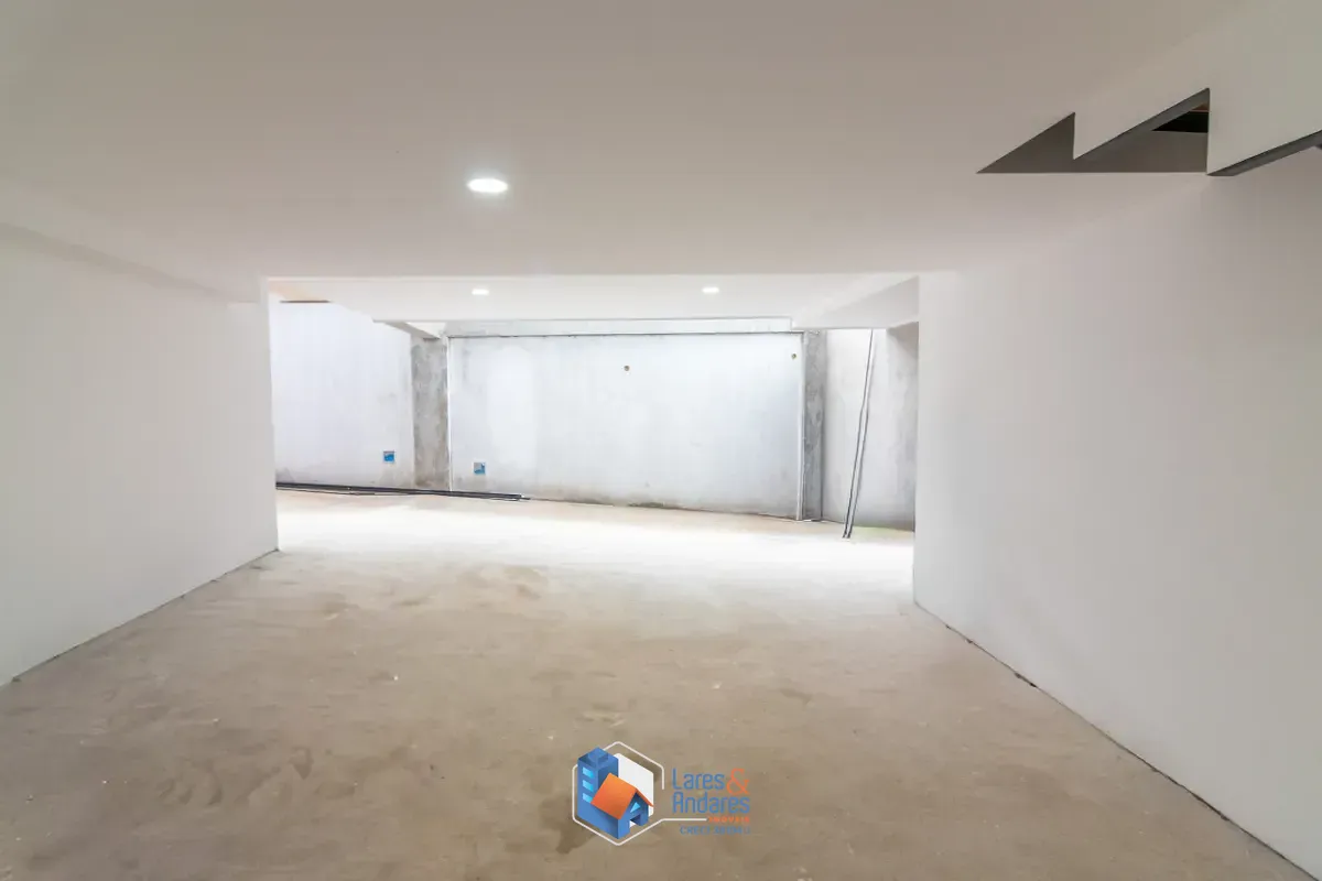 Casa, 3 quartos, 140 m² - Foto 45