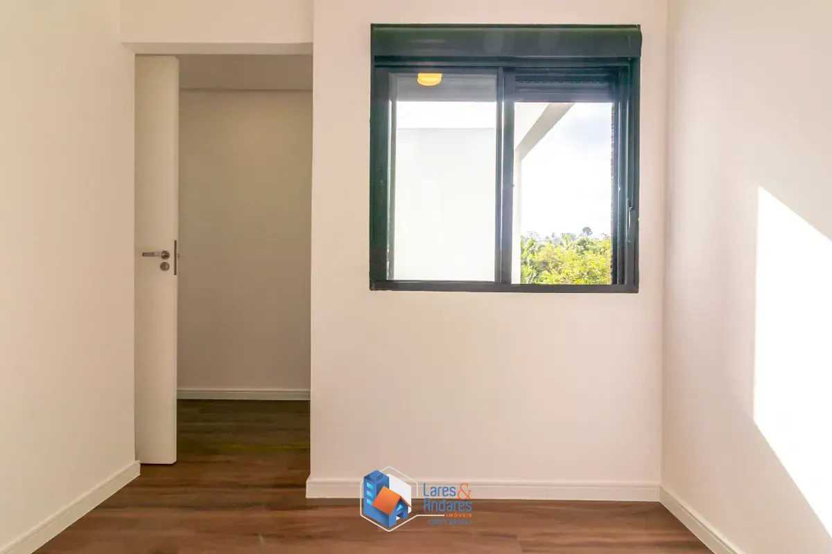 Casa, 3 quartos, 140 m² - Foto 17