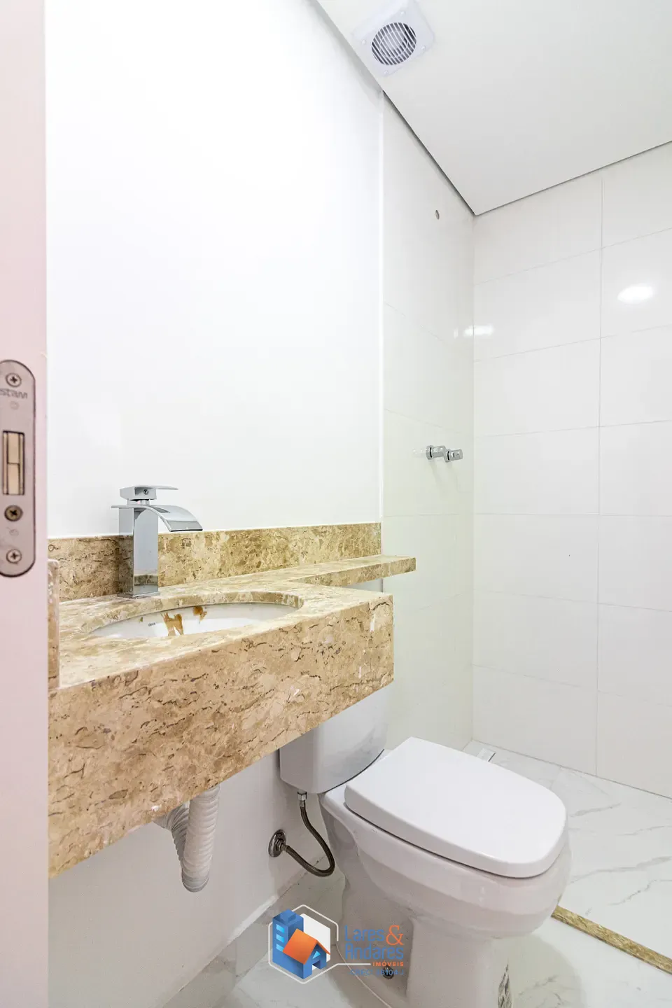 Casa, 3 quartos, 140 m² - Foto 27