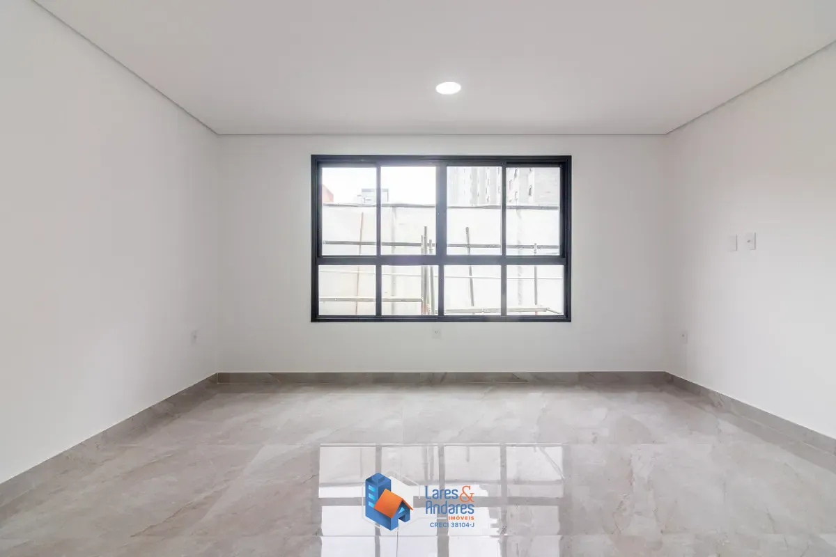 Casa, 3 quartos, 140 m² - Foto 1
