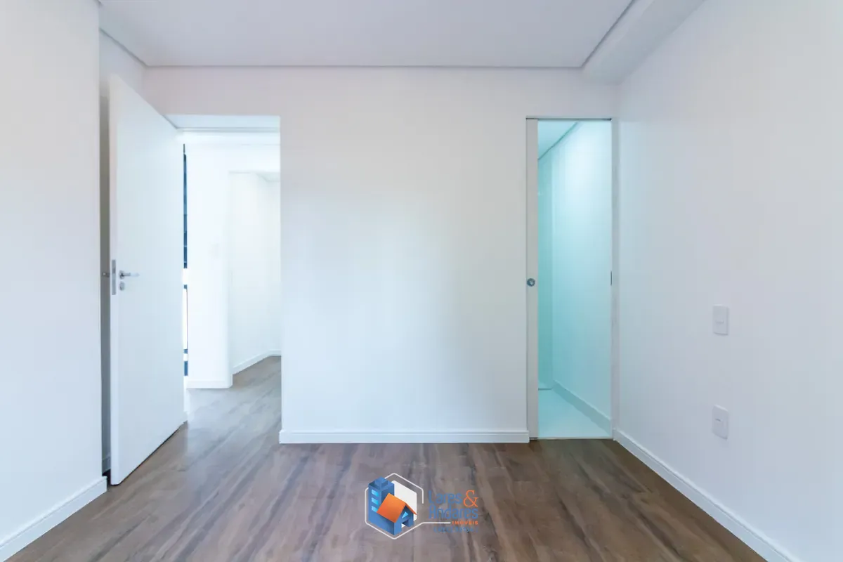 Casa, 3 quartos, 140 m² - Foto 24