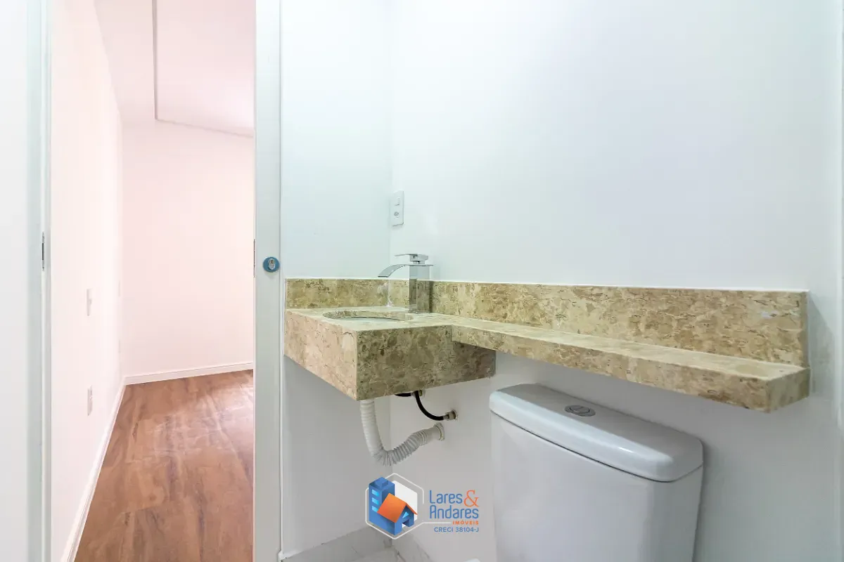 Casa, 3 quartos, 140 m² - Foto 25