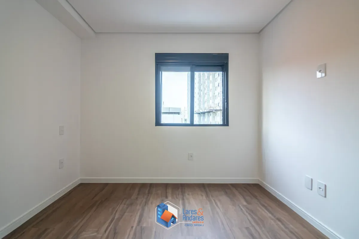 Casa, 3 quartos, 140 m² - Foto 23