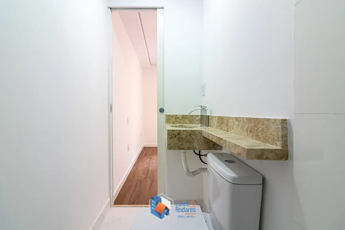 Casa, 3 quartos, 140 m² - Foto 29