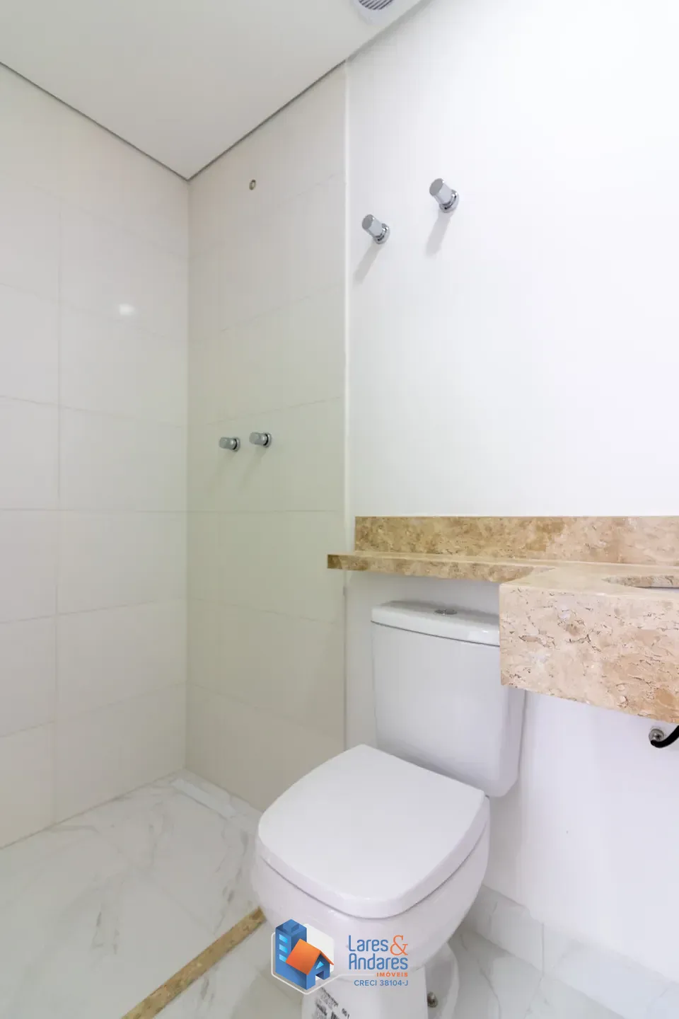 Casa, 3 quartos, 140 m² - Foto 33
