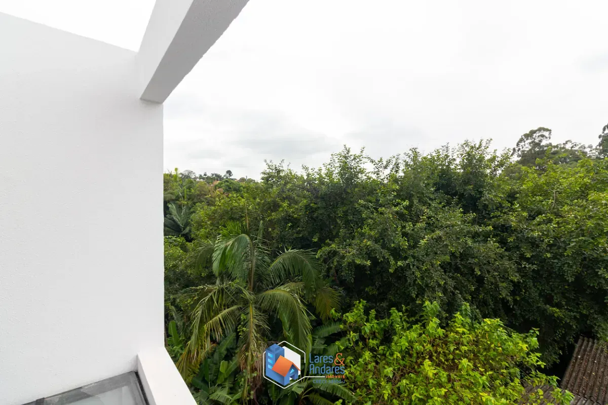 Casa, 3 quartos, 140 m² - Foto 21