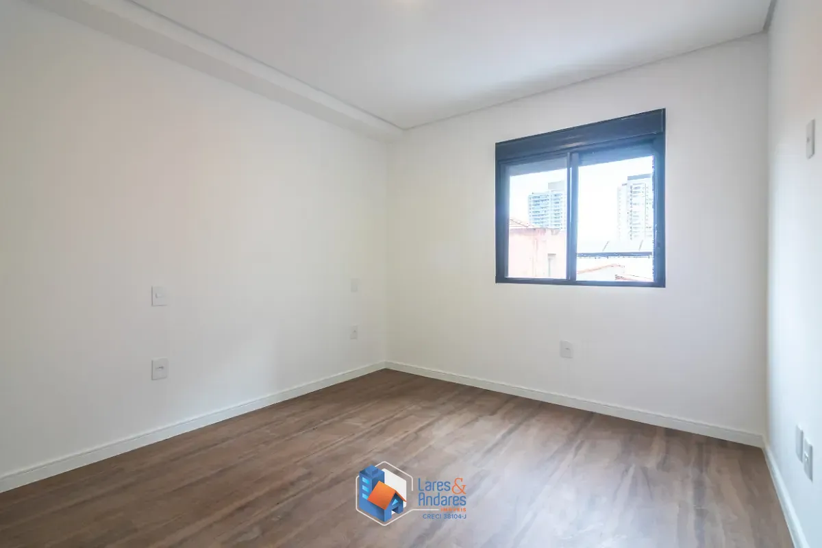 Casa, 3 quartos, 140 m² - Foto 13