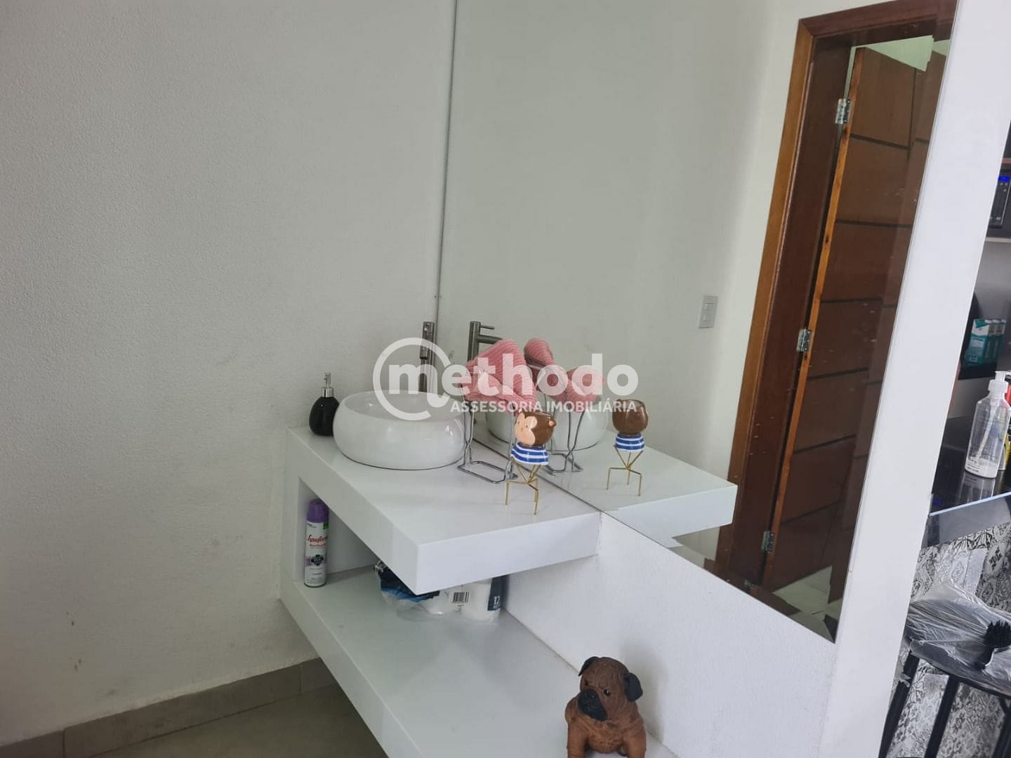 Casa, 3 quartos, 167 m² - Foto 4