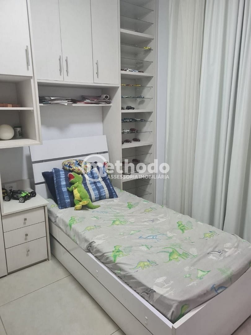 Casa, 3 quartos, 167 m² - Foto 11