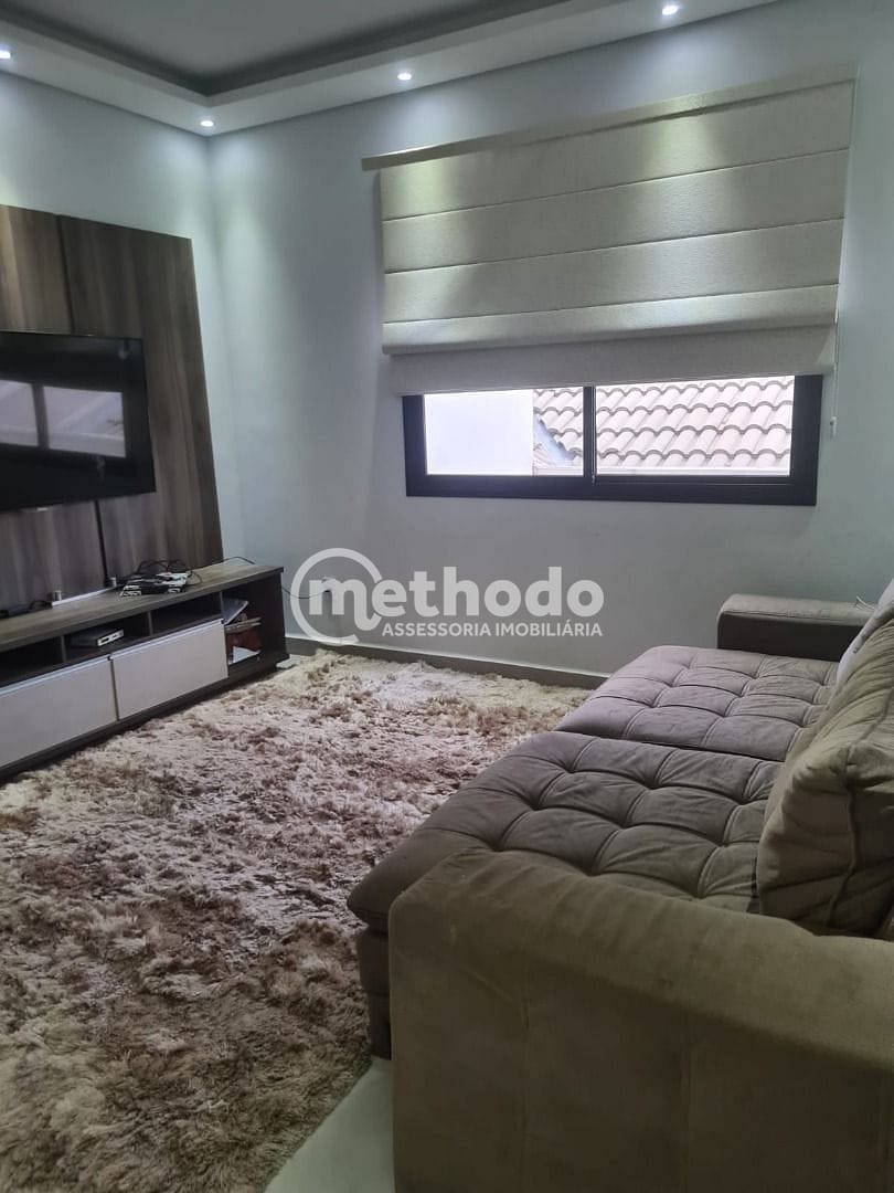 Casa, 3 quartos, 167 m² - Foto 7