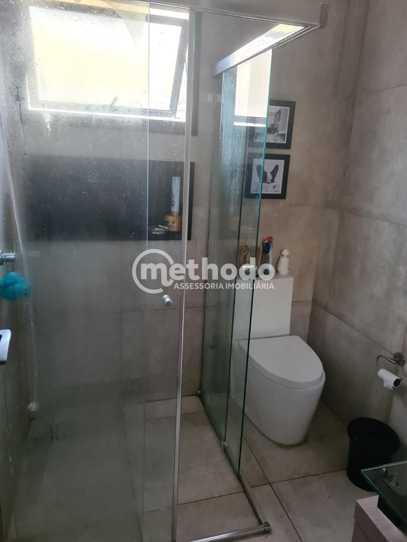 Casa, 3 quartos, 167 m² - Foto 13