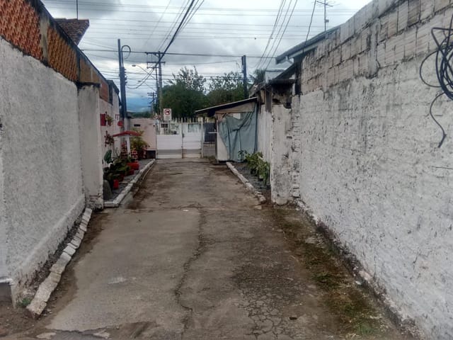 Casa com 775m² 3 quartos e 1 banheiro, à venda, no bairro Bosque da Princesa em Pindamonhangaba