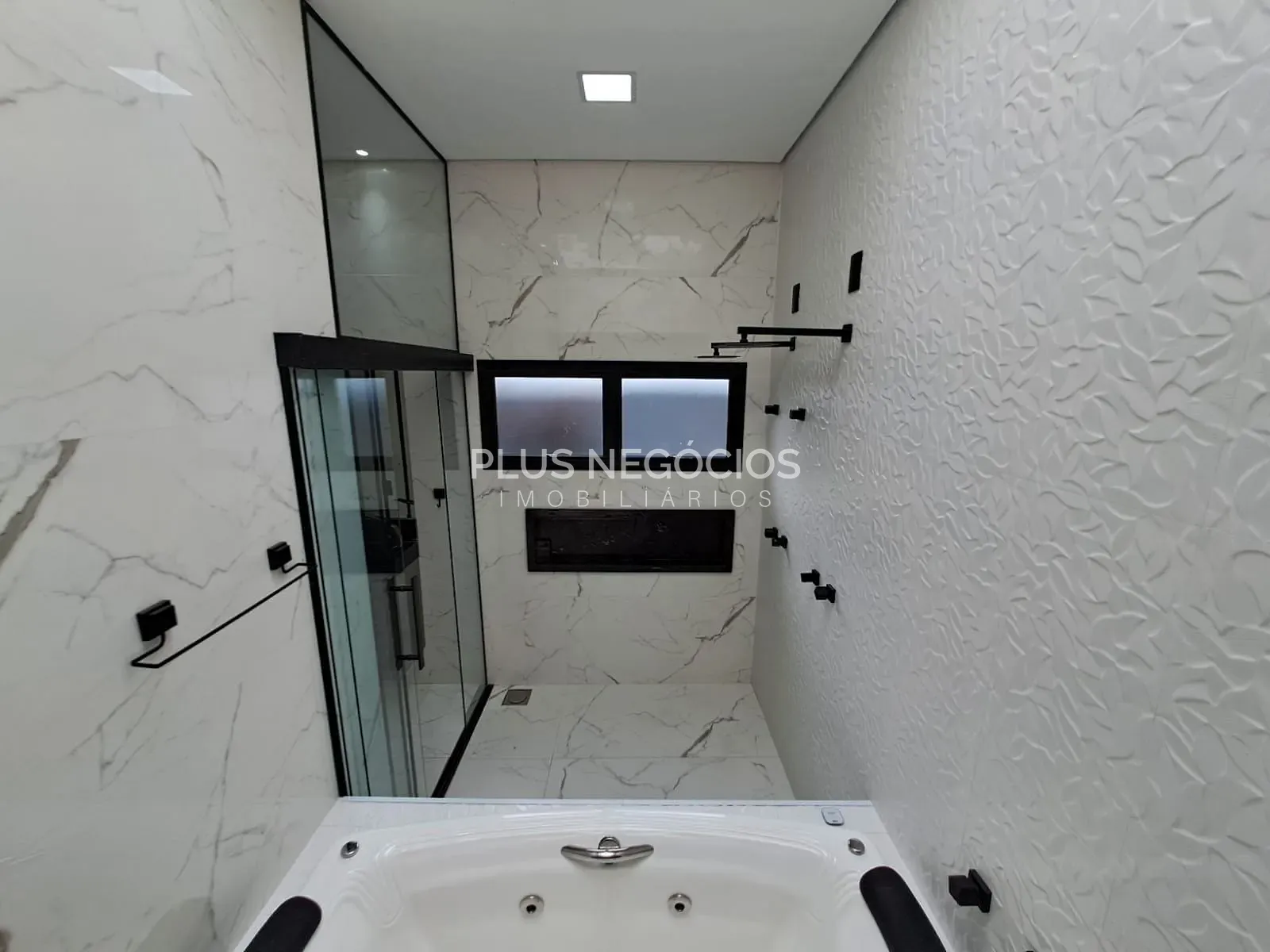 Casa, 2 quartos, 205 m² - Foto 8