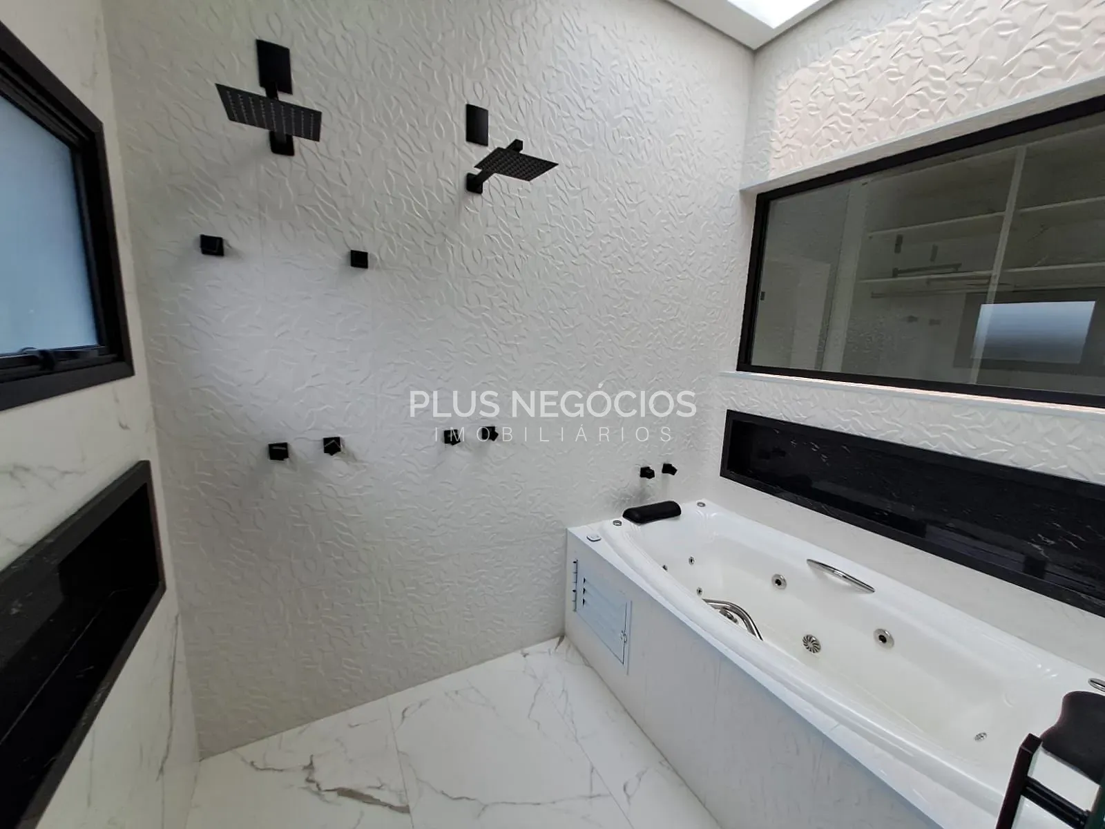 Casa, 2 quartos, 205 m² - Foto 9