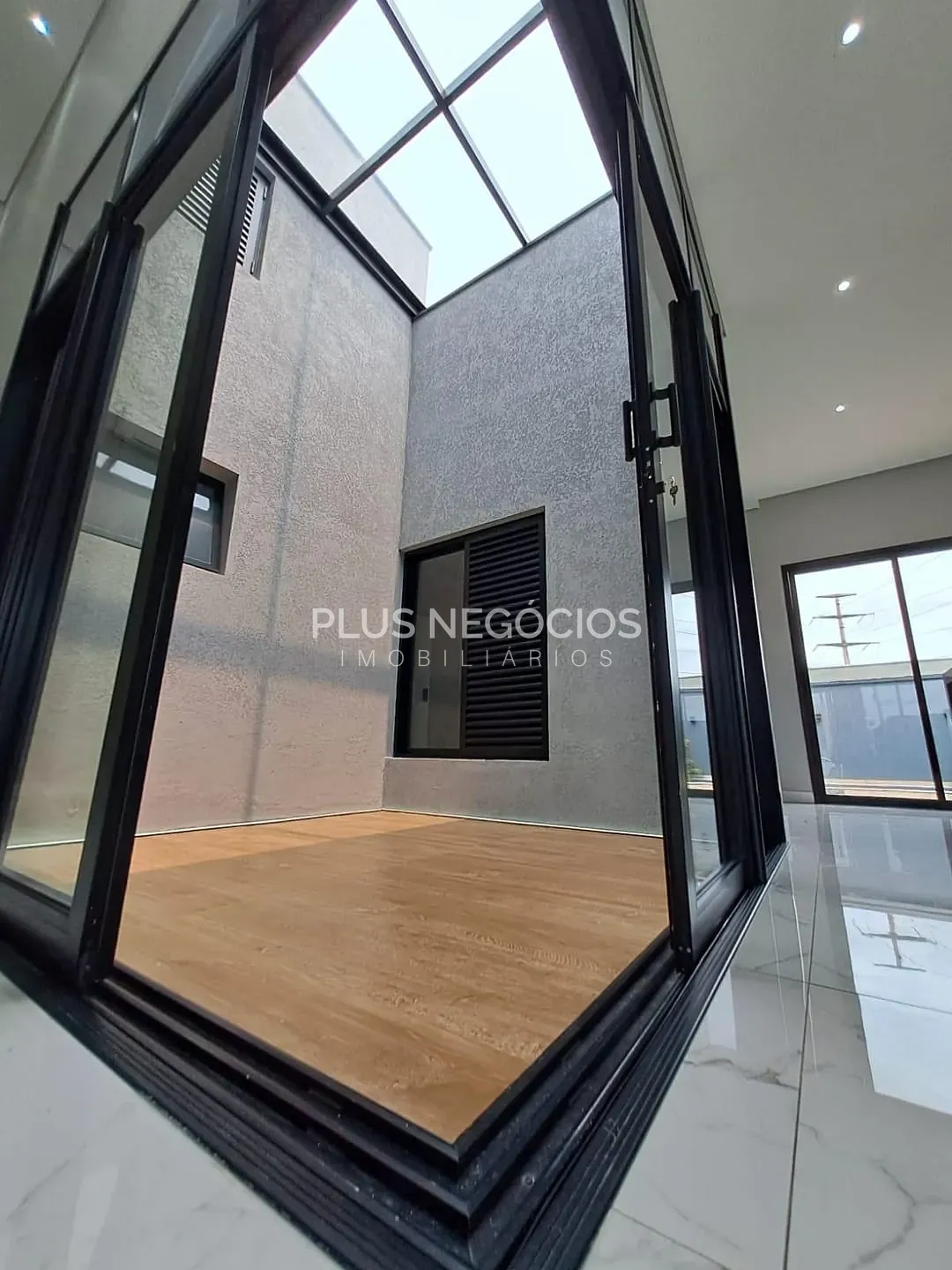 Casa, 2 quartos, 205 m² - Foto 10