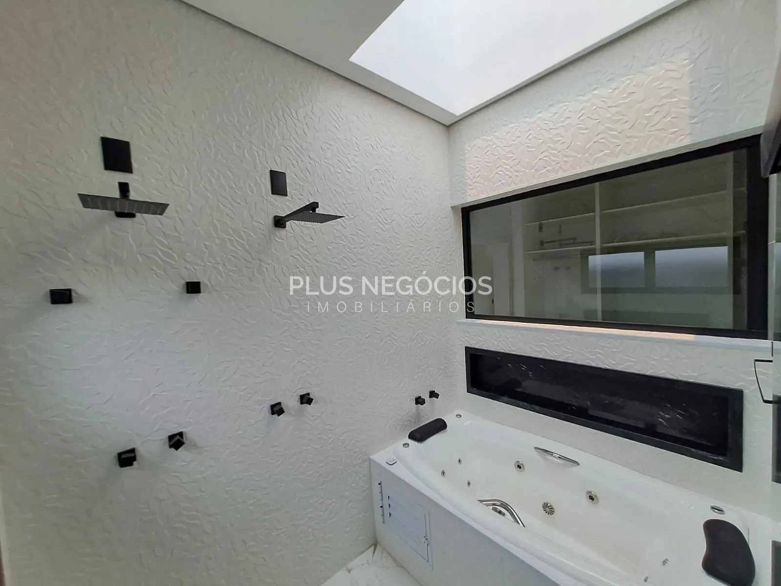 Casa, 2 quartos, 205 m² - Foto 11