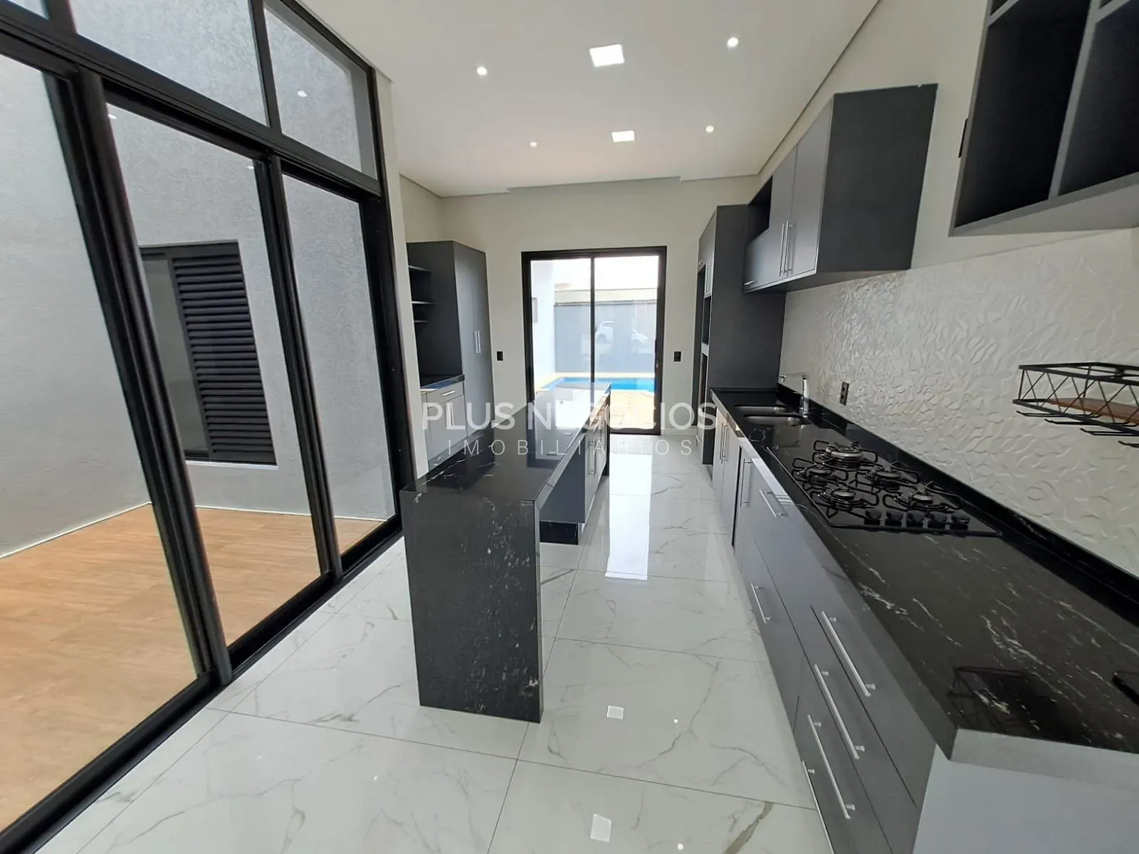 Casa, 2 quartos, 205 m² - Foto 12