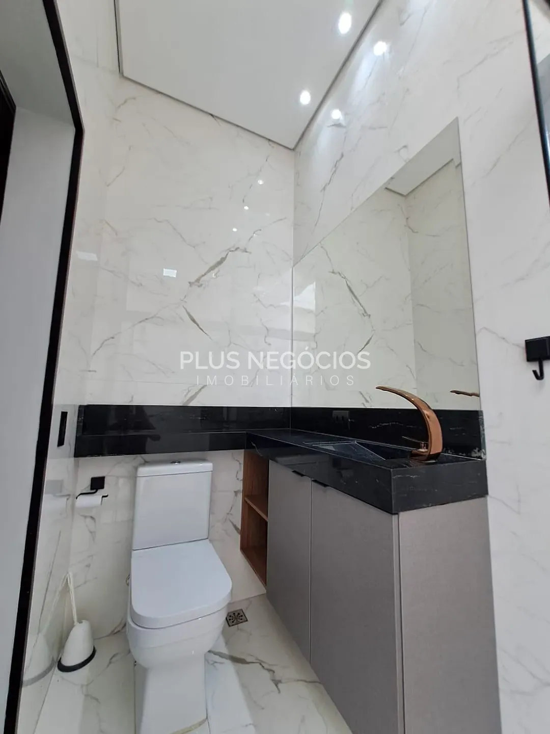 Casa, 2 quartos, 205 m² - Foto 13