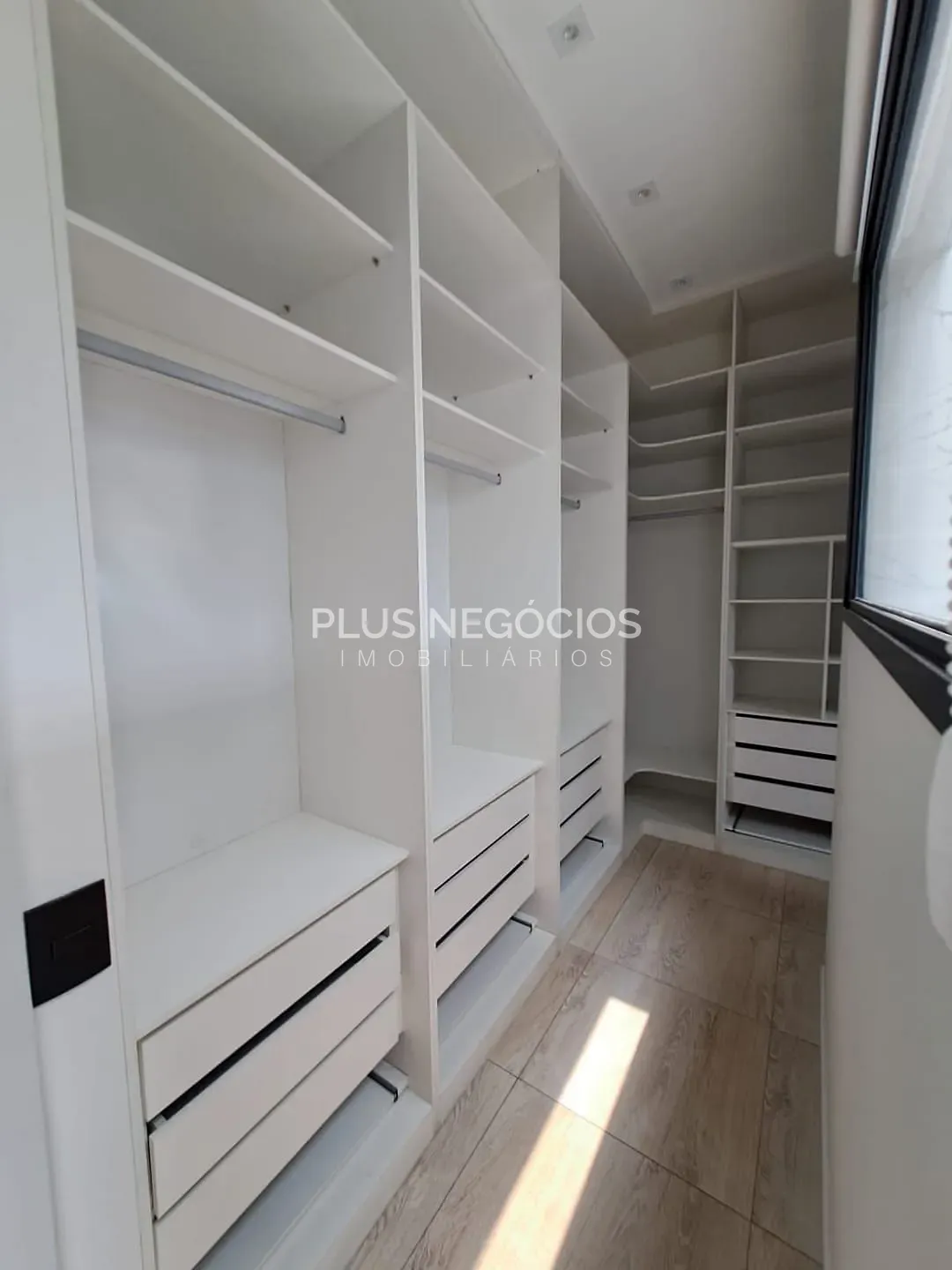 Casa, 2 quartos, 205 m² - Foto 14