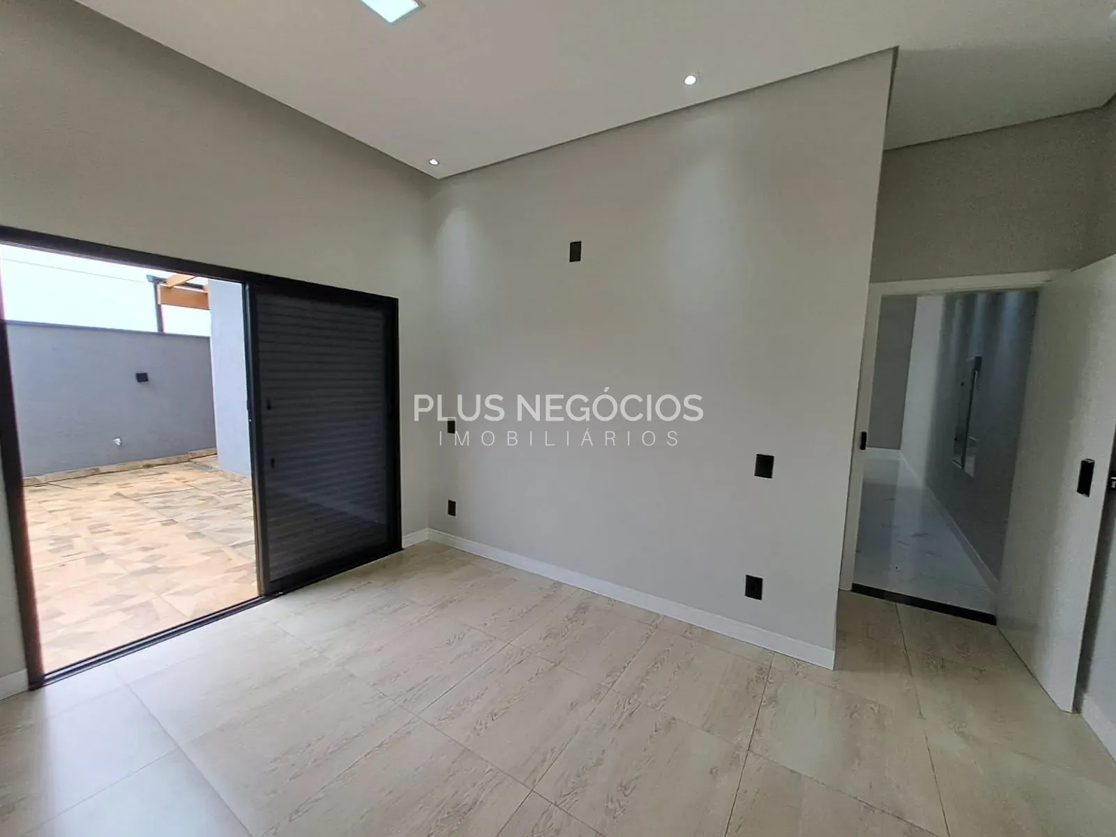 Casa, 2 quartos, 205 m² - Foto 15