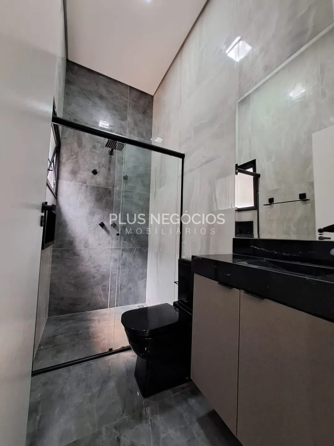 Casa, 2 quartos, 205 m² - Foto 16