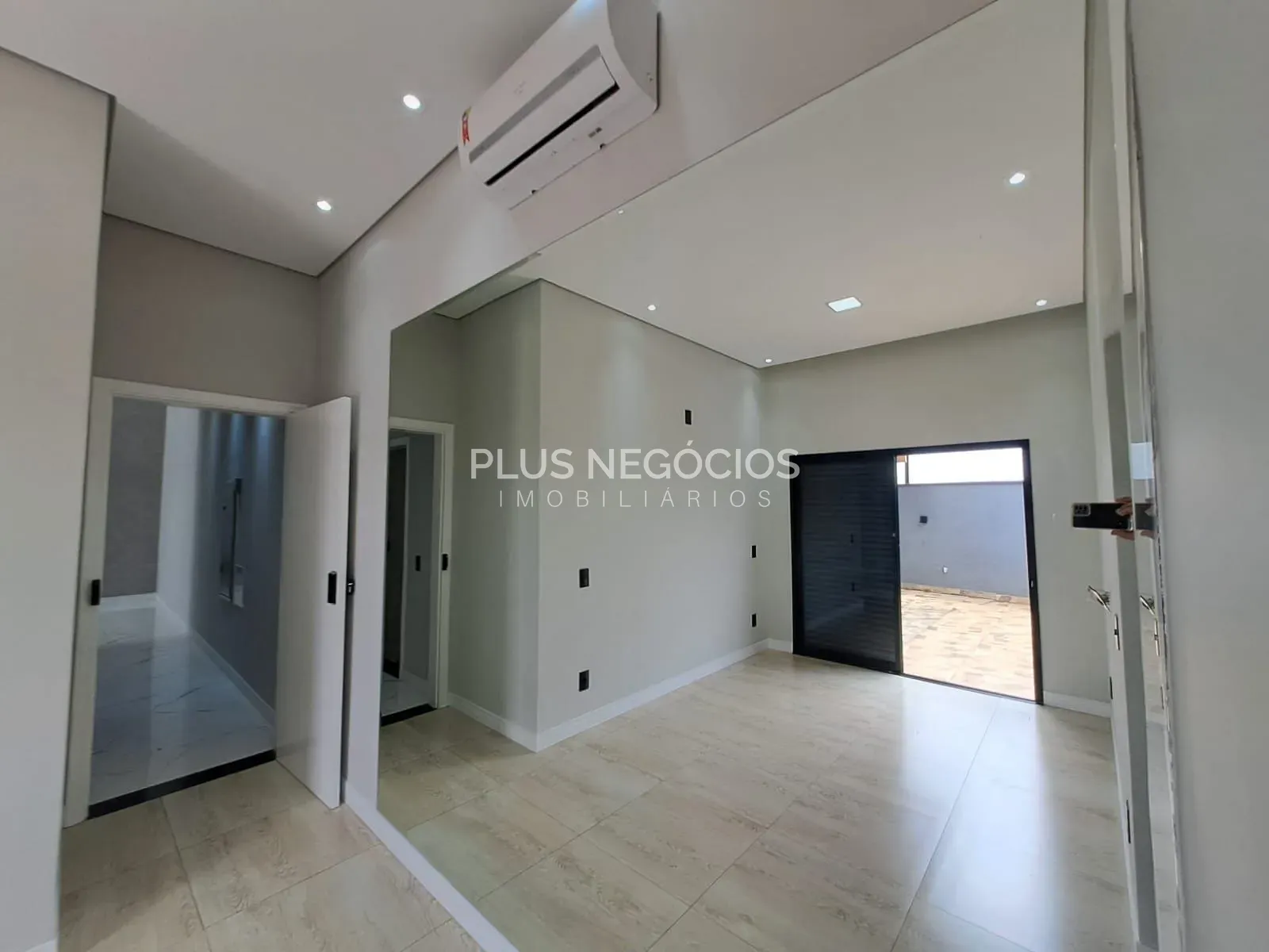 Casa, 2 quartos, 205 m² - Foto 17