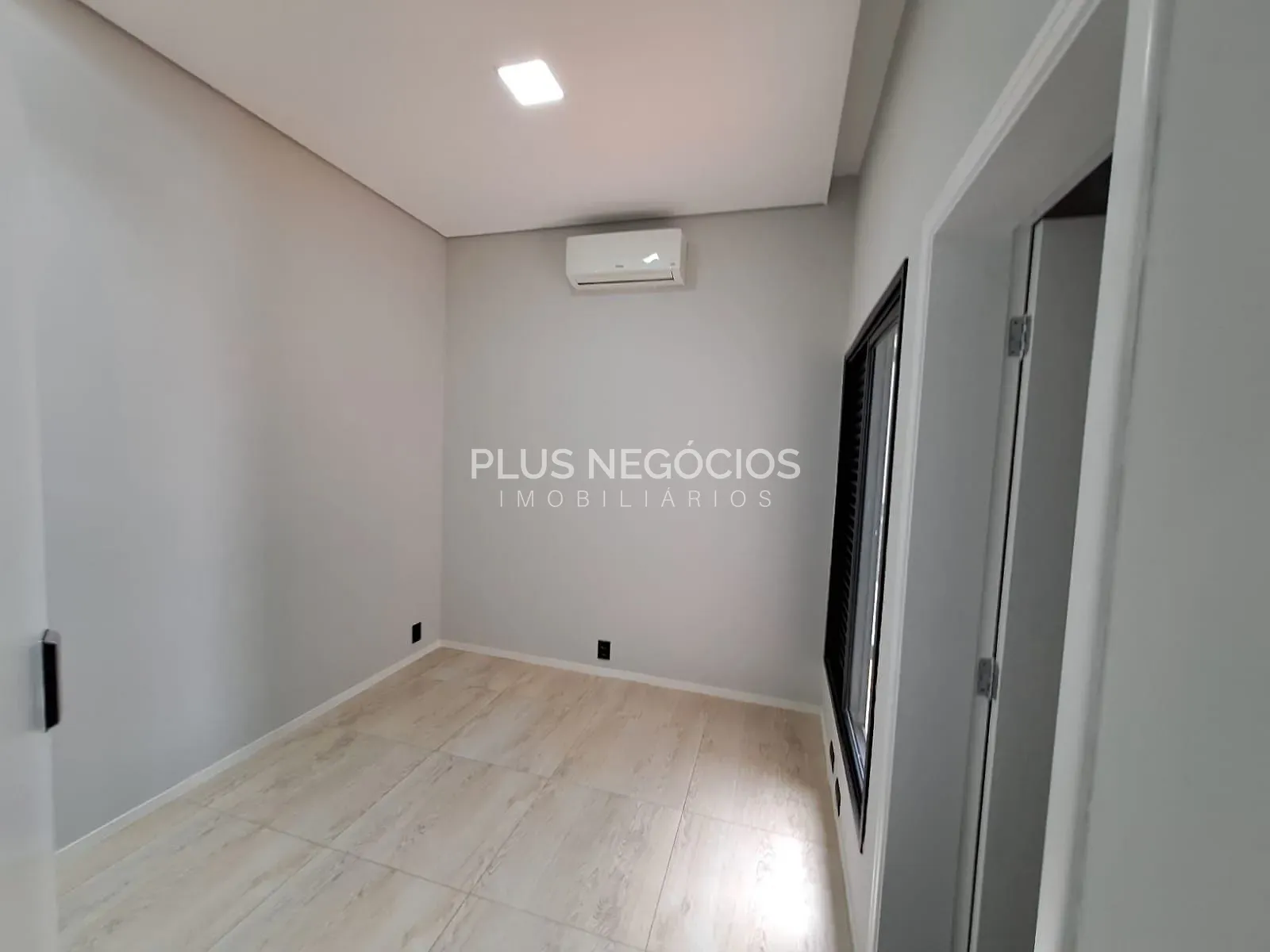 Casa, 2 quartos, 205 m² - Foto 18