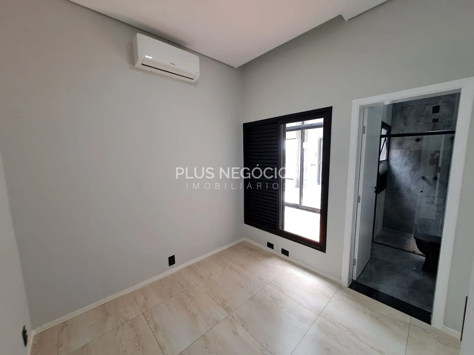 Casa, 2 quartos, 205 m² - Foto 19