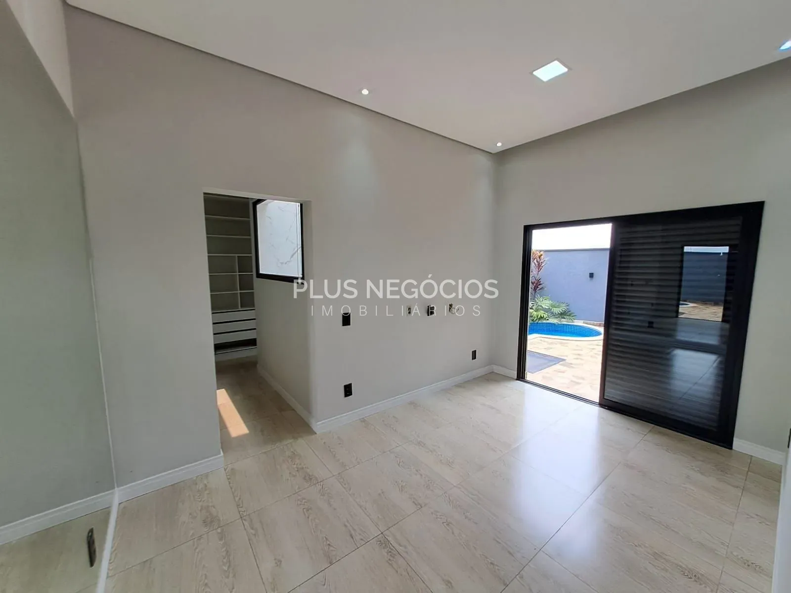 Casa, 2 quartos, 205 m² - Foto 20