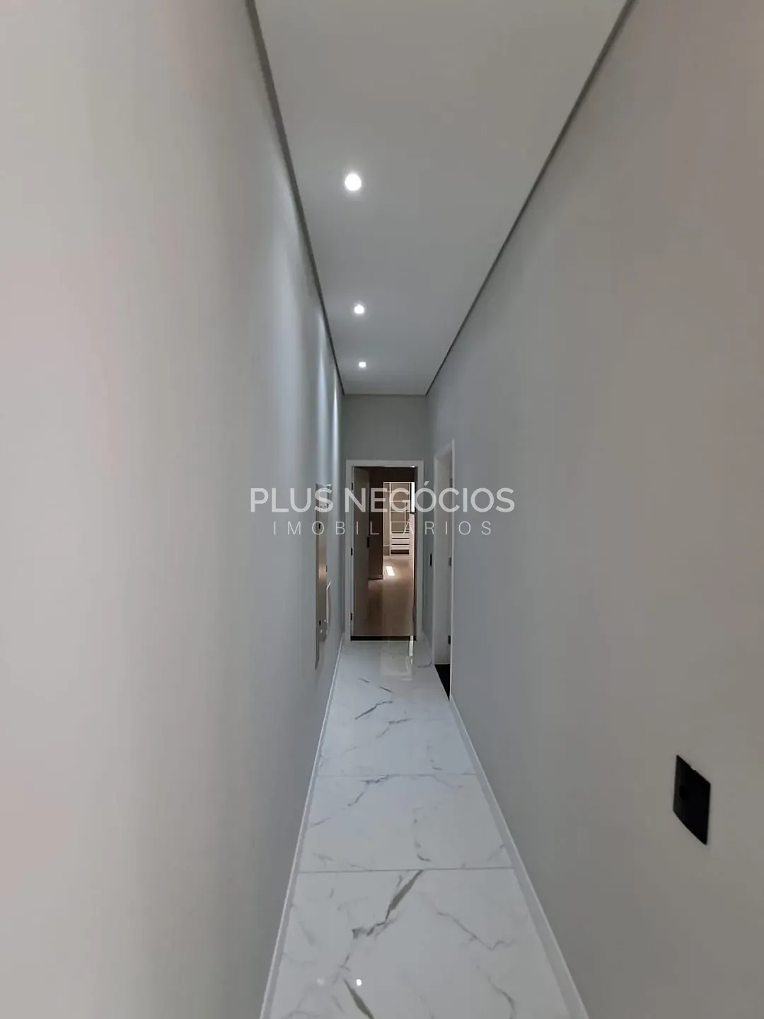 Casa, 2 quartos, 205 m² - Foto 21