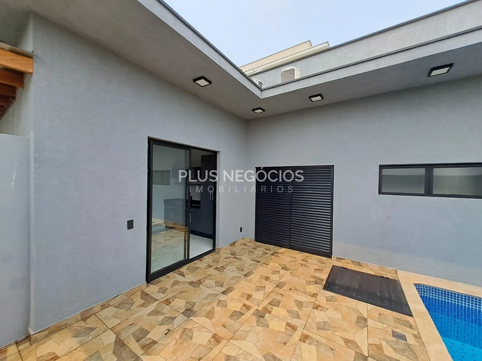 Casa, 2 quartos, 205 m² - Foto 22