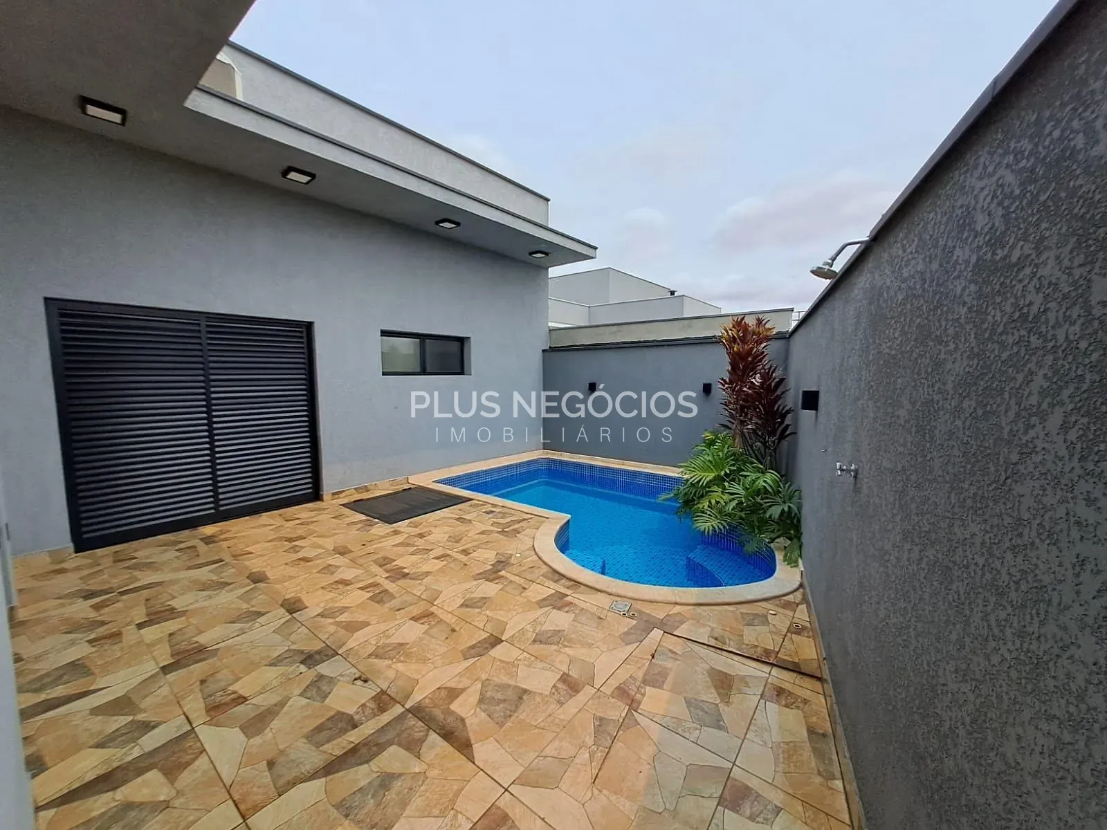 Casa, 2 quartos, 205 m² - Foto 23