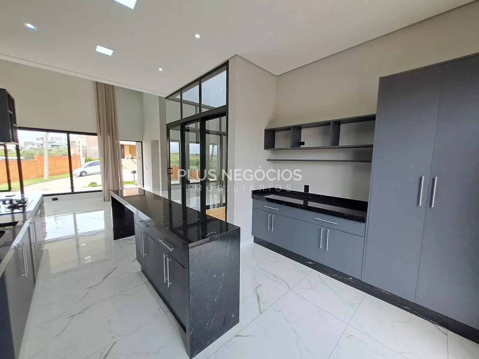 Casa, 2 quartos, 205 m² - Foto 25