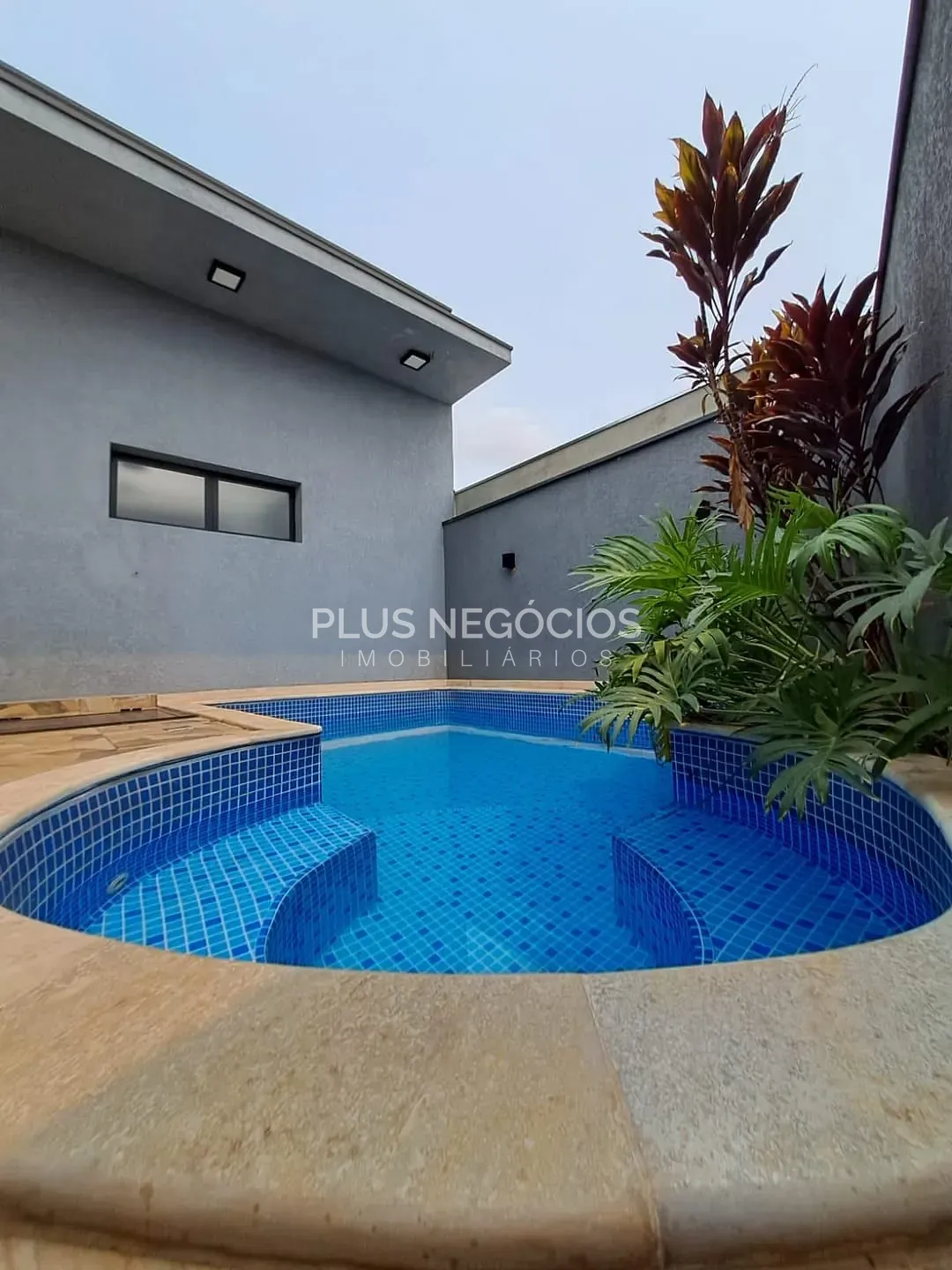 Casa, 2 quartos, 205 m² - Foto 26