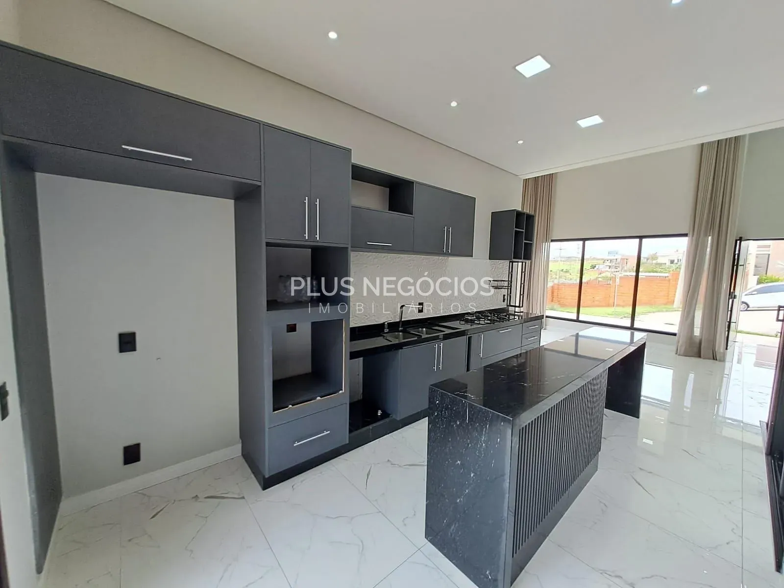 Casa, 2 quartos, 205 m² - Foto 27