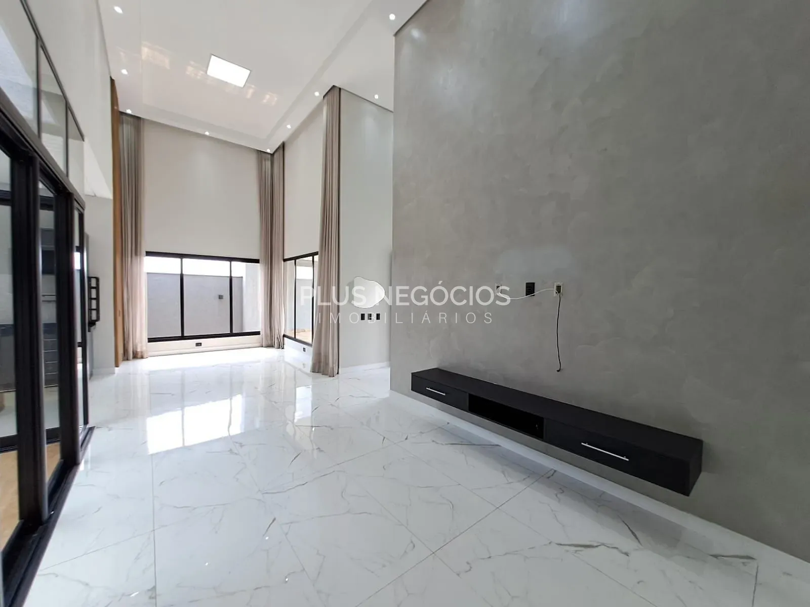 Casa, 2 quartos, 205 m² - Foto 7