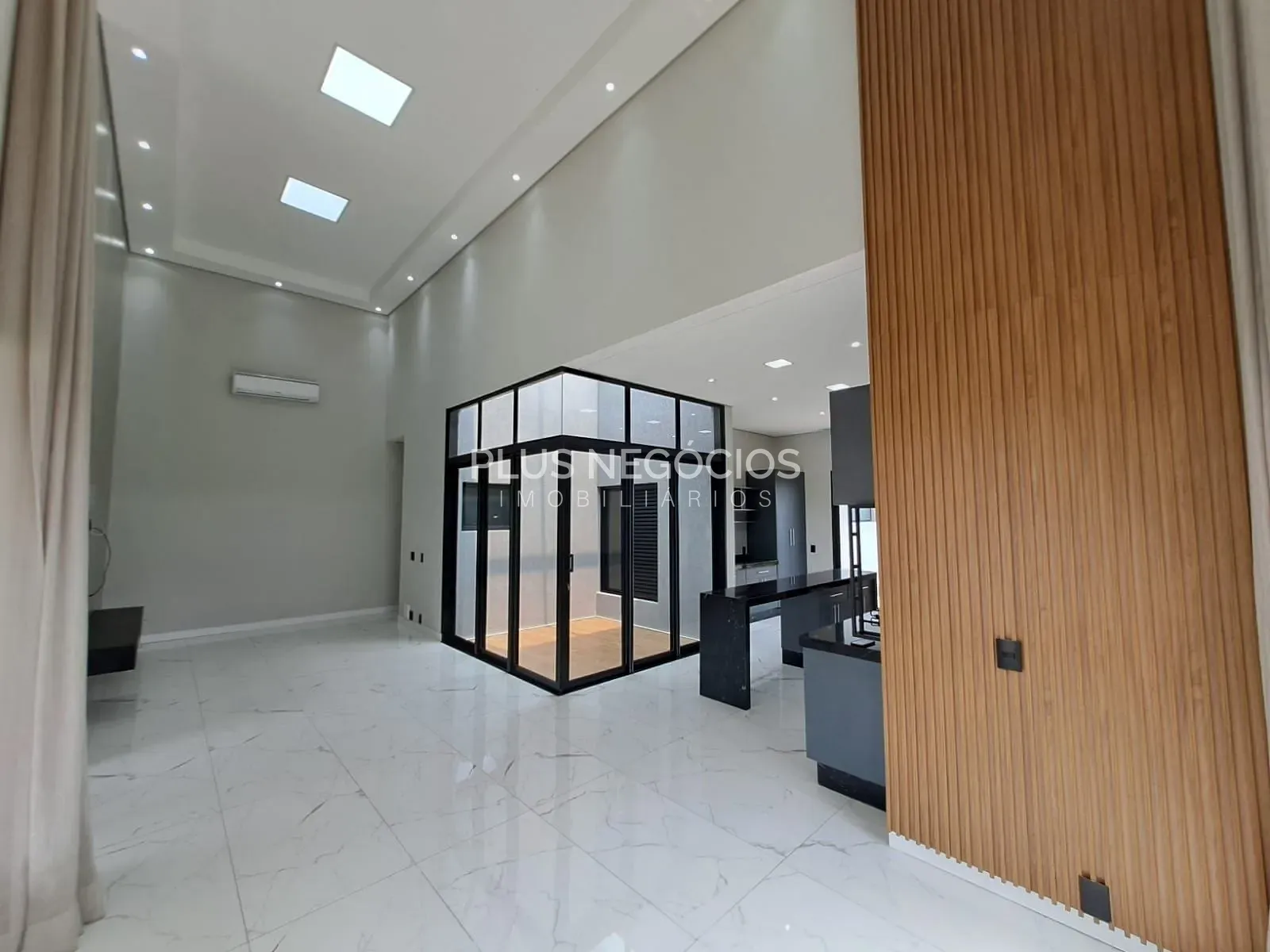 Casa, 2 quartos, 205 m² - Foto 6